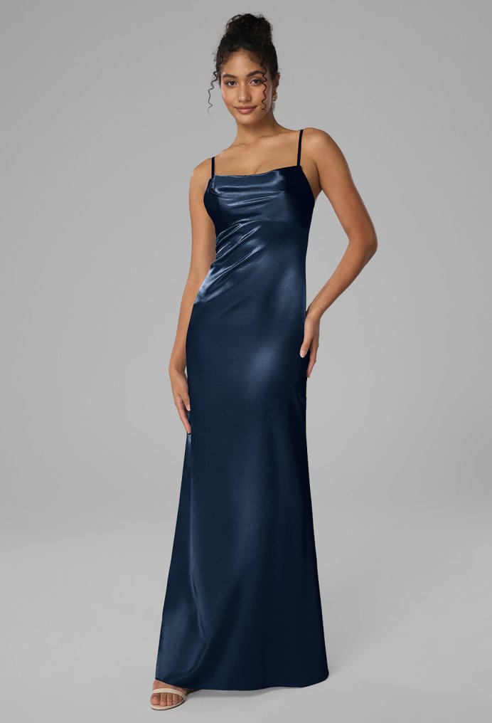 AW Morgan Dress